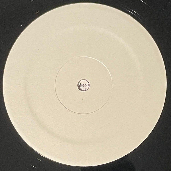 Come On Die Young : Weights And Measures (12", EP, Num, TP, W/Lbl)