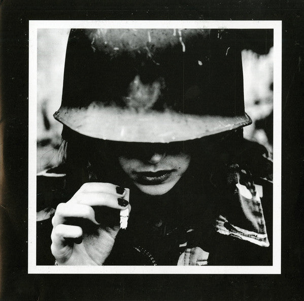 Gallows : Death Is Birth (7", EP, Gre)