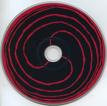 Neurosis : Times Of Grace (CD, Album, RP)