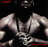 L.L. Cool J* : Mama Said Knock You Out (CD, Album)