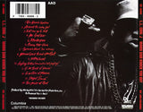 L.L. Cool J* : Mama Said Knock You Out (CD, Album)