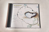 The New Amsterdams : Story Like A Scar (CD, Album, Copy Prot., Promo)