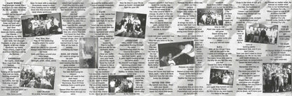 No Retreat : Rise Of The Underdog (CD, Album)