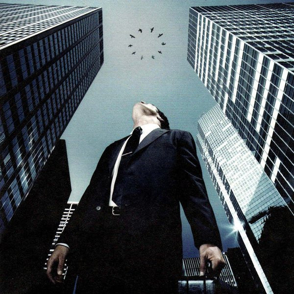 Strata (3) : Strata (CD, Album)