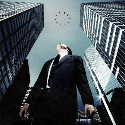 Strata (3) : Strata (CD, Album)