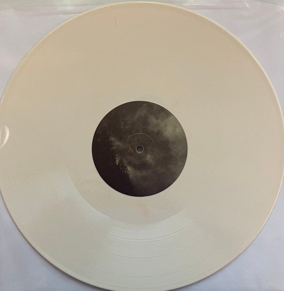 Foxing : The Albatross  (LP, Album, Bon)