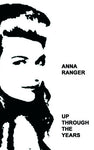 Anna Ranger : Up Through The Years (Cass, Album, Ltd, Bla)