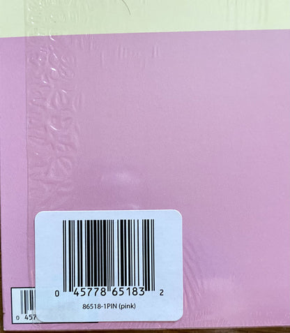 NOFX : So Long And Thanks For All The Shoes (LP, Album, RSD, Ltd, RE, RP, Pin)