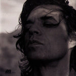 Jagger* : Wandering Spirit (CD, Album)