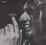 タイニー・ティム* = Tiny Tim : タイニー・ティムに神のご加護を = God Bless Tiny Tim (CD, Album, RE)