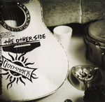 Godsmack : The Other Side (CD, EP)