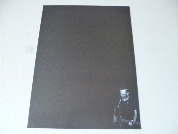 Loser Life : My Hell (12", Gre)