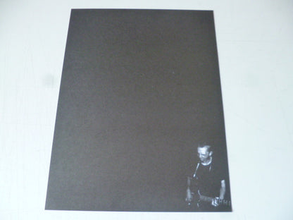 Loser Life : My Hell (12", Gre)