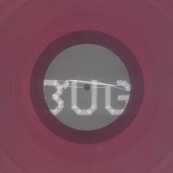 27 / Bug (4) : 27 / Bug (LP, Ltd, Pur)