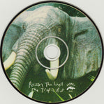 Poison The Well : The Tropic Rot (CD, Album)