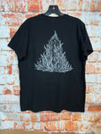 Neurosis, used band shirt (M)