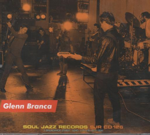 Various : New York Noise Vol. 2 (Music From The New York Underground 1977-1984) (CD, Comp)