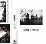 Gatherer : Postcards (Cass, Smo)