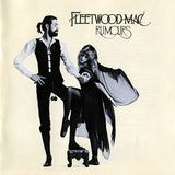 Fleetwood Mac : Rumours (CD, Album, RE, RP)