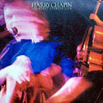 Harry Chapin : Greatest Stories - Live (CD, Album, Club, RE)