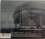 Mest : Mest (HDCD, Album, Enh, WMO)