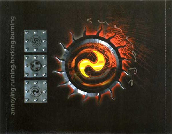 Ingrowing : Sunrape (CD, Album)