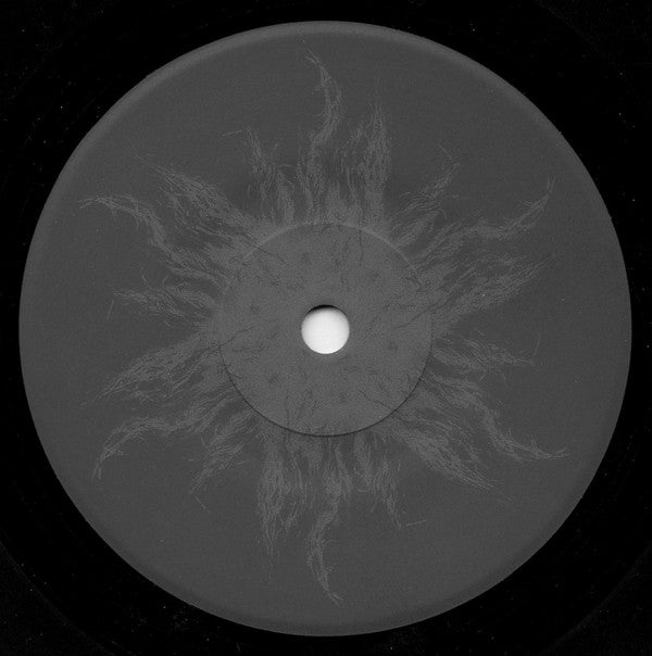 Corrupted : Loss (7", Single)