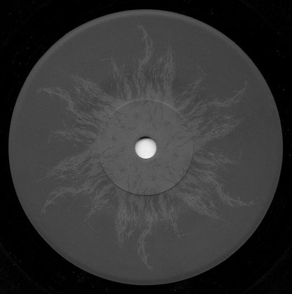Corrupted : Loss (7", Single)