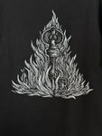 Neurosis, used band shirt (M)