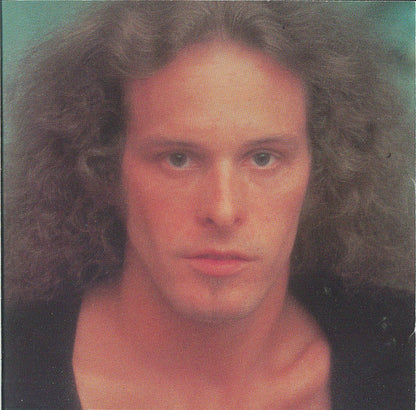 Ted Nugent : Great Gonzos! - The Best Of Ted Nugent (CD, Comp)