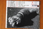 A.D.H.D. (3) : ´Til Your Ears Bleed (CD, Album)