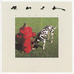 Rush : Signals (CD, Album, RE, RM, RP)