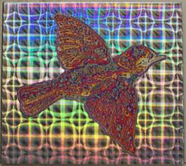 Widespread Panic : 'Til The Medicine Takes (CD, Album)