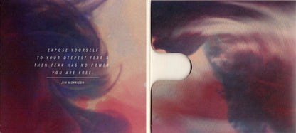 Hundredth : FREE (CD, Album, Dig)