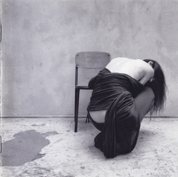 Jane Birkin : Rendez-Vous (CD, Album, Dig)