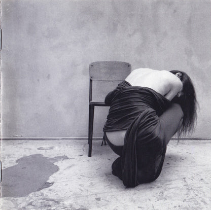 Jane Birkin : Rendez-Vous (CD, Album, Dig)