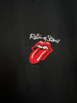 The Rolling Stones, used band shirt (M)