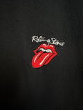 The Rolling Stones, used band shirt (M)