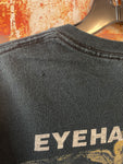 Eyehategod, used band shirt (M)