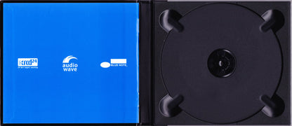 Tina Brooks : Back To The Tracks (XRCD, Album, RE)