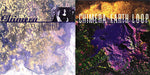 Chimera (4) : Earth Loop (CD, Album)