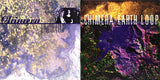 Chimera (4) : Earth Loop (CD, Album)