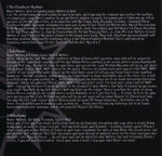 Soilwork : The Chainheart Machine (CD, Album)