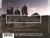 Apocalyptica : Reflections (CD, Album, Enh)