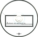 Apocalyptica : Reflections (CD, Album, Enh)