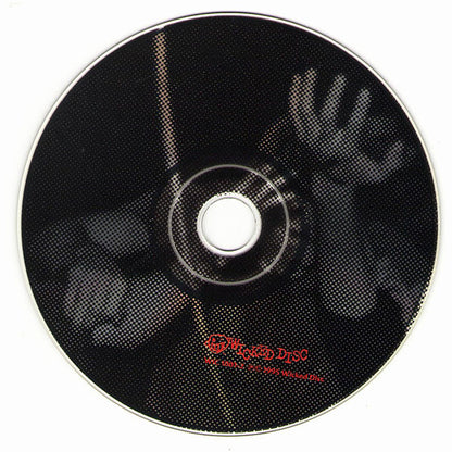 Various : This Is Boston, Not L.A. (CD, Comp, RE, RM)