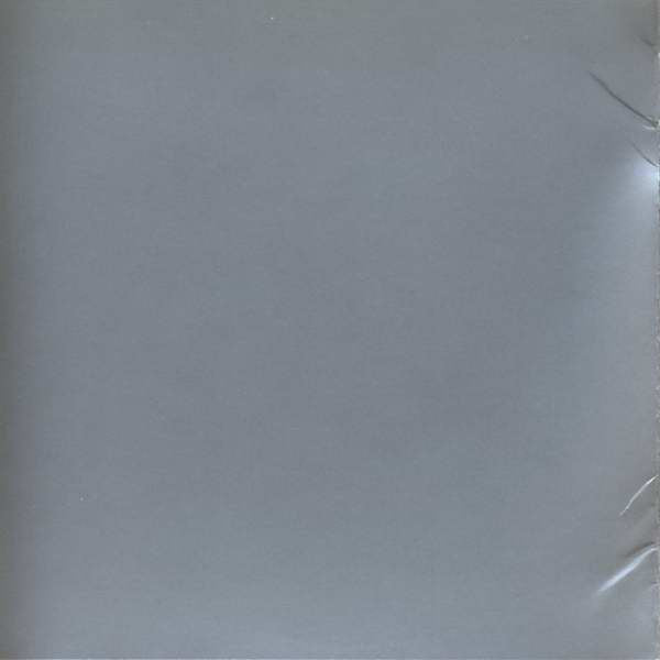 Luxuria : Beast Box (CD, Album)