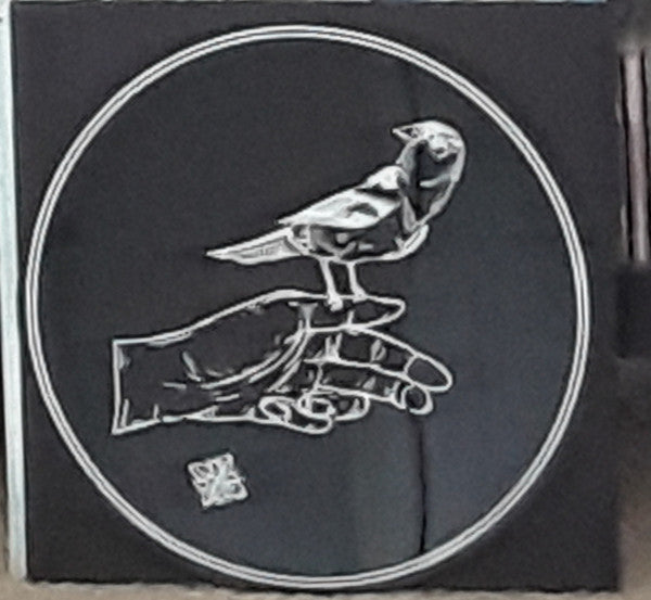 Draa : Draa (12", S/Sided, EP)