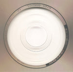 Peter Gabriel : So (CD, Album, Club, RE)