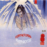 Ghost (2) : Hypnotic Underworld (CD, Album)
